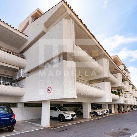 Amazing Apartment ,Center Of Marbella, Beach 338 Exterior photo